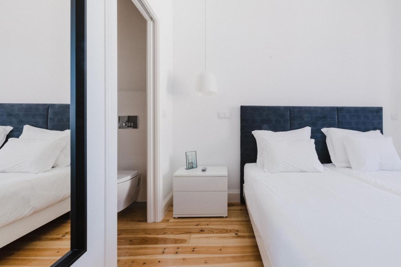 Jaca Hostel Funchal מראה חיצוני תמונה
