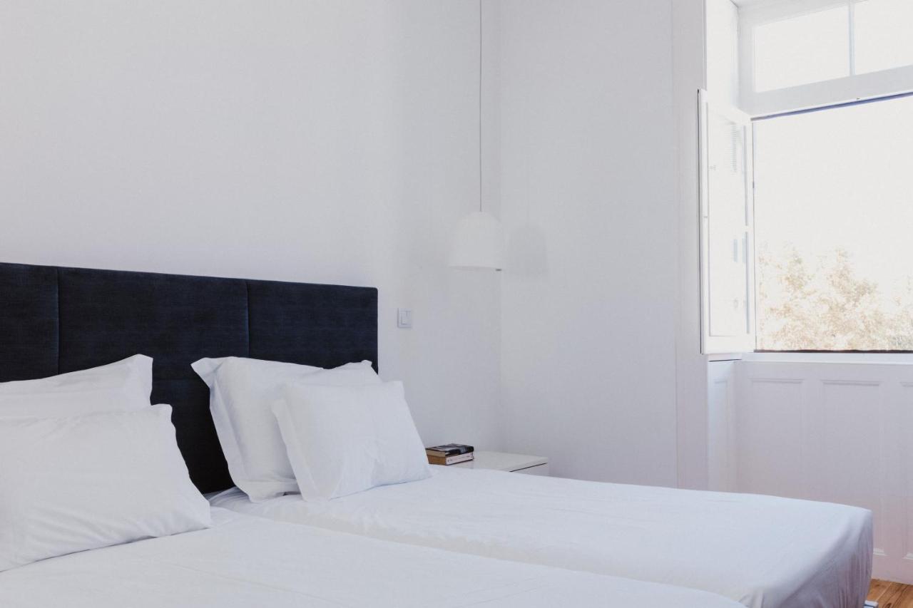 Jaca Hostel Funchal מראה חיצוני תמונה