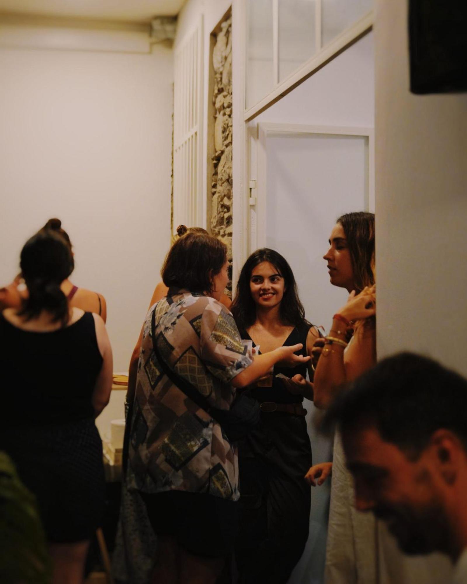 Jaca Hostel Funchal מראה חיצוני תמונה